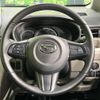 daihatsu move 2019 CFJ1705541 image 11