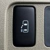 daihatsu tanto 2012 CFJ1668111 image 5