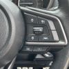 subaru impreza-wagon 2017 -SUBARU--Impreza Wagon DBA-GT6--GT6-009017---SUBARU--Impreza Wagon DBA-GT6--GT6-009017- image 10
