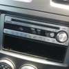 subaru impreza-wrx-sti 2005 CFJ2564584 image 12