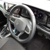 volkswagen polo 2022 quick_quick_3BA-AWDLA_WVWZZZAWZNU071539 image 3