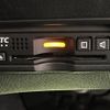 honda vezel 2019 -HONDA--VEZEL DAA-RU3--RU3-1342535---HONDA--VEZEL DAA-RU3--RU3-1342535- image 8