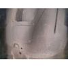 toyota corolla-sport 2019 CFJ1748635 image 6