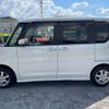 daihatsu tanto 2015 GOO_JP_700070884830240909006 image 6