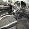 nissan note 2017 -NISSAN--Note DBA-NE12--NE12-203217---NISSAN--Note DBA-NE12--NE12-203217- image 24