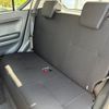daihatsu mira-e-s 2020 GOO_JP_700055065930250528001 image 49