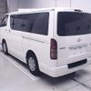 toyota hiace-van 2013 CFJ1353936 image 2