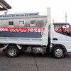 mitsubishi-fuso canter 2011 24340702 image 6