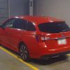 subaru levorg 2014 quick_quick_DBA-VM4_VM4-018124 image 2