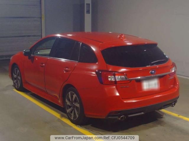 subaru levorg 2014 quick_quick_DBA-VM4_VM4-018124 image 2