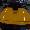 honda s660 2016 -HONDA 【岡崎 580ﾅ7798】--S660 DBA-JW5--JW5-1011921---HONDA 【岡崎 580ﾅ7798】--S660 DBA-JW5--JW5-1011921- image 14