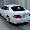 toyota crown 2009 CFJ1781006 image 2