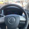 mazda mpv 2009 CFJ1606565 image 17