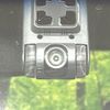 honda n-box 2018 quick_quick_JF3_JF3-2029130 image 7