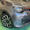 renault twingo 2018 -RENAULT--Renault Twingo AHH4B1--J0770215---RENAULT--Renault Twingo AHH4B1--J0770215- image 27