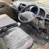 mazda bongo-truck 2001 quick_quick_GC-SK82T_SK82T202056 image 3