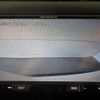 toyota probox-van 2018 -TOYOTA--Probox Van DBE-NCP165V--NCP165-0043885---TOYOTA--Probox Van DBE-NCP165V--NCP165-0043885- image 5