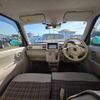 suzuki alto-lapin 2016 CFJ1844056 image 5