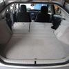toyota prius 2014 CFJ1701802 image 20