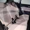 bmw 2-series 2023 quick_quick_3BA-62BX15_WBA62BX0407M15395 image 6
