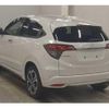 honda vezel 2018 quick_quick_DAA-RU4_1300314 image 2