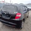 honda fit 2012 -HONDA--Fit DBA-GE6--GE6-3109275---HONDA--Fit DBA-GE6--GE6-3109275- image 15