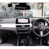 bmw x1 2020 -BMW--BMW X1 3DA-AD20--WBA32AD0505P35192---BMW--BMW X1 3DA-AD20--WBA32AD0505P35192- image 5