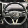 nissan serena 2019 -NISSAN--Serena C27--012489---NISSAN--Serena C27--012489- image 19