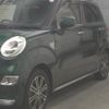 daihatsu cast 2017 -DAIHATSU--Cast LA260S--0024635---DAIHATSU--Cast LA260S--0024635- image 5