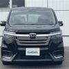 honda stepwagon 2019 -HONDA--Stepwgn 6AA-RP5--RP5-1086108---HONDA--Stepwgn 6AA-RP5--RP5-1086108- image 17