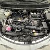 toyota aqua 2023 quick_quick_MXPK16_MXPK16-2018504 image 19