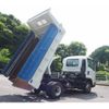 isuzu forward 2016 -ISUZU--Forward TKG-FRR90S1--FRR90-7099873---ISUZU--Forward TKG-FRR90S1--FRR90-7099873- image 12