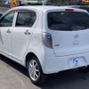 daihatsu mira-e-s 2014 -DAIHATSU--Mira e:s LA300S--LA300S-0042483---DAIHATSU--Mira e:s LA300S--LA300S-0042483- image 18