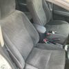 toyota corolla-axio 2014 CFJ1647429 image 18