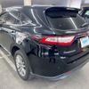 toyota harrier 2018 AF-ZSU60-0146769 image 4