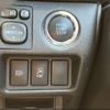 toyota hiace-wagon 2021 -TOYOTA 【静岡 301ﾌ4582】--Hiace Wagon TRH214W--0067632---TOYOTA 【静岡 301ﾌ4582】--Hiace Wagon TRH214W--0067632- image 22