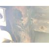 mitsubishi delica-d5 2007 CFJ1834834 image 23