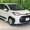 toyota sienta 2025 quick_quick_MXPL10G_MXPL10-1206244 image 17