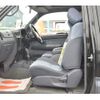 toyota hilux-sports-pick-up 1999 GOO_NET_EXCHANGE_0910104A30230603W001 image 63
