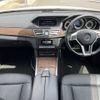 mercedes-benz e-class 2014 -MERCEDES-BENZ--Benz E Class RBA-212036C--WDD2120362B030846---MERCEDES-BENZ--Benz E Class RBA-212036C--WDD2120362B030846- image 2