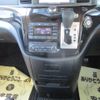 nissan elgrand 2019 -NISSAN--Elgrand TE52--TE52-111676---NISSAN--Elgrand TE52--TE52-111676- image 14