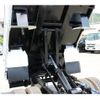 isuzu elf-truck 2019 GOO_NET_EXCHANGE_0230013A30250619W001 image 45