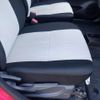 toyota pixis-epoch 2017 -TOYOTA--Pixis Epoch DBA-LA350A--LA350A-0003611---TOYOTA--Pixis Epoch DBA-LA350A--LA350A-0003611- image 17