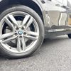 bmw x1 2019 CFJ1763377 image 14
