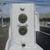 mazda titan 2016 CFJ1632110 image 21