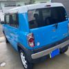 suzuki hustler 2015 -SUZUKI--Hustler DBA-MR31S--MR31S-277937---SUZUKI--Hustler DBA-MR31S--MR31S-277937- image 4