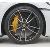 porsche 911 2021 CFJ1776847 image 25