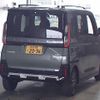 mitsubishi delica-mini 2024 -MITSUBISHI 【水戸 581ﾑ2096】--Delica Mini B35A--0603643---MITSUBISHI 【水戸 581ﾑ2096】--Delica Mini B35A--0603643- image 6