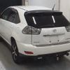 toyota harrier 2004 -TOYOTA--Harrier MCU35W-0015178---TOYOTA--Harrier MCU35W-0015178- image 2