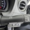 nissan note 2020 -NISSAN--Note DBA-E12--E12-705095---NISSAN--Note DBA-E12--E12-705095- image 21
